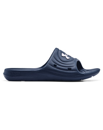 Papuče Men's UA Locker IV Slides 