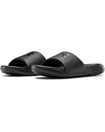 Papuče Women's UA Ansa Fixed Slides 