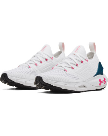 Patike Women's UA HOVR™ Phantom 2 IntelliKnit Running Shoes 