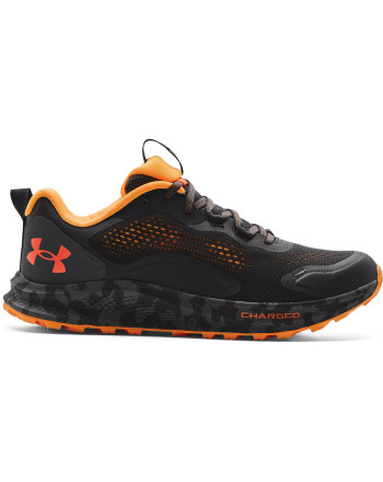Patike Men's UA Charged Bandit Trail 2 Running Shoes 