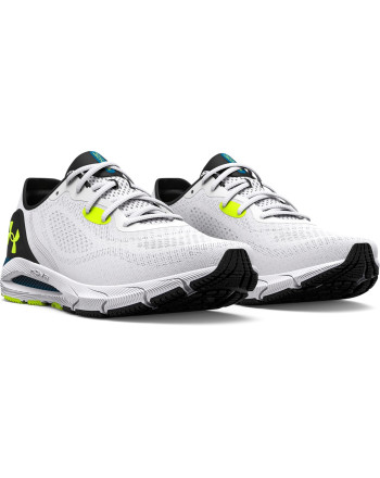 Patike UA HOVR™ Sonic 5 Running Shoes 