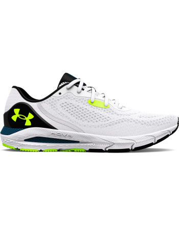 Patike UA HOVR™ Sonic 5 Running Shoes 