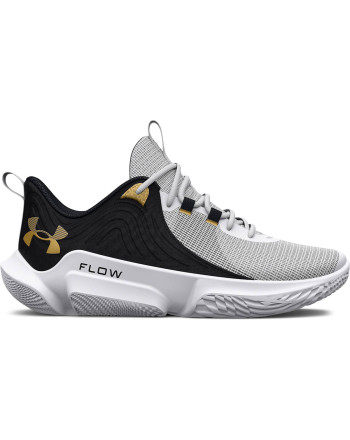 Patike UA FLOW FUTR X2 