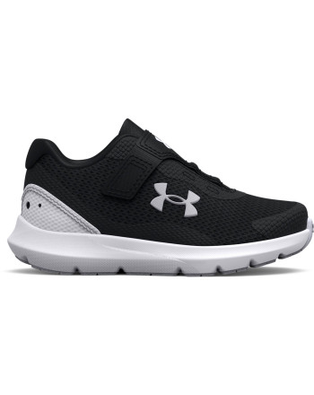 Patike Boys' Pre-School UA Surge 3 Running Shoes 