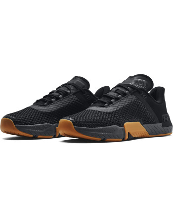 Patike Men's UA TriBase™ Reign 4 Training Shoes 
