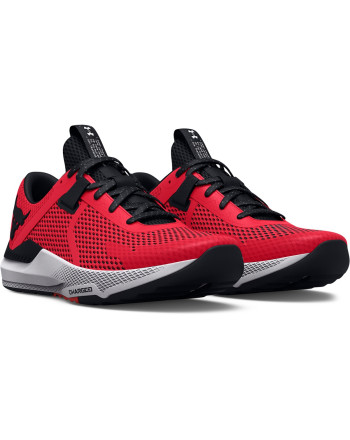 Patike Unisex Project Rock BSR 2 Training Shoes 