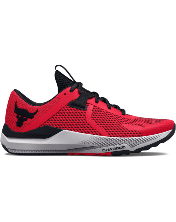 Patike Unisex Project Rock BSR 2 Training Shoes 