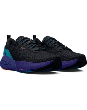 Patike Men's UA HOVR™ Mega 3 Clone Running Shoes 