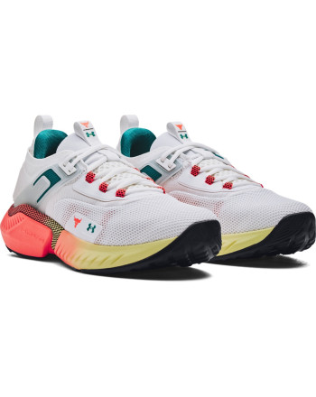 Patike Men's Project Rock 5 Training Shoes 