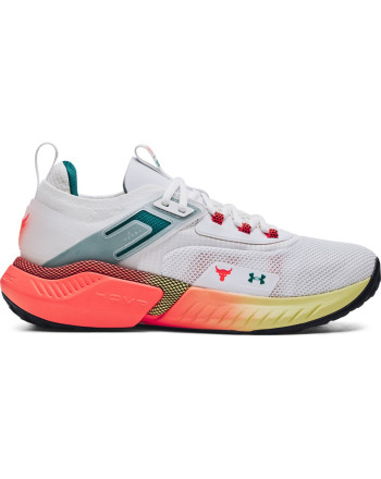 Patike Men's Project Rock 5 Training Shoes 