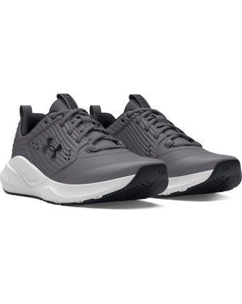 UA CHARGED COMMIT TR 4 