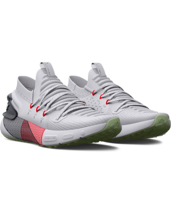 Patike Men's UA HOVR™ Phantom 3 Launch Running Shoes 