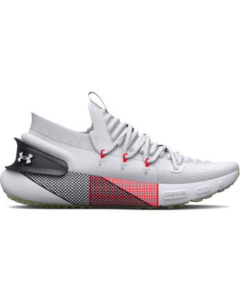 Patike Men's UA HOVR™ Phantom 3 Launch Running Shoes 