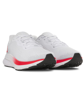 Men's UA HOVR™ Turbulence 2 Running Shoes 