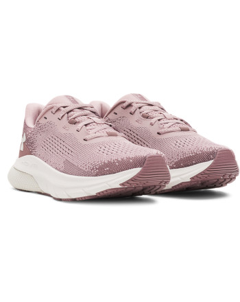 Women's UA HOVR™ Turbulence 2 Running Shoes 