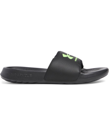 Papuče UA Ignite Selecr 