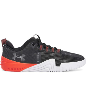 Men's UA Reign 6 Training Shoes 