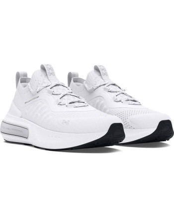 Men's UA Phantom 4 Shoes 