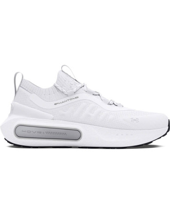 Men's UA Phantom 4 Shoes 