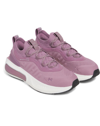 Women's UA Phantom 4 Shoes 