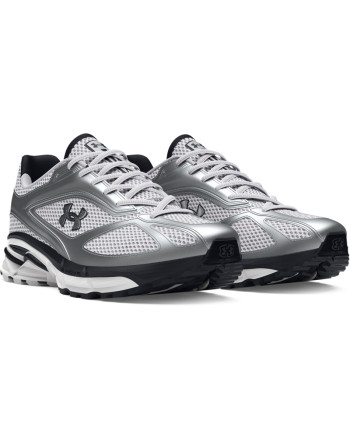 Unisex UA Apparition Shoes 