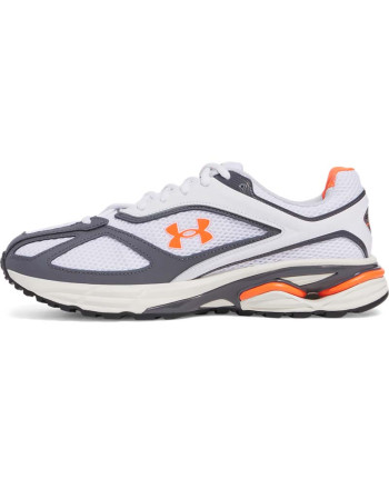 Unisex UA Apparition Shoes 