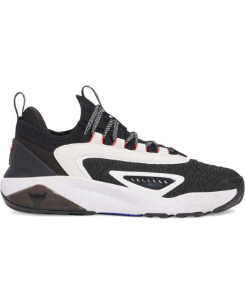 Men's Project Rock 7 Training Shoes 