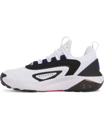 Women's Project Rock 7 Training Shoes 