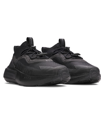 Unisex UA Phantom 4 Storm Shoes 