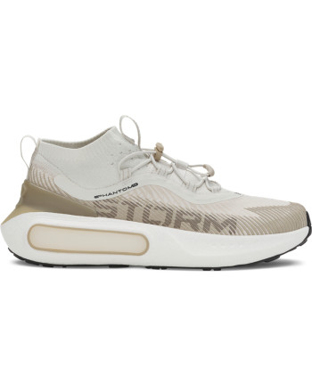 Unisex UA Phantom 4 Storm Shoes 