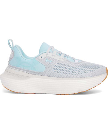 Women's UA Infinite Elite 2 Running Shoes 