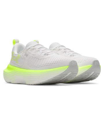 Women's UA Infinite Elite 2 Running Shoes 