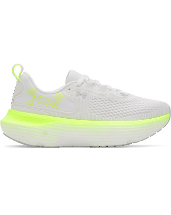 Women's UA Infinite Elite 2 Running Shoes 