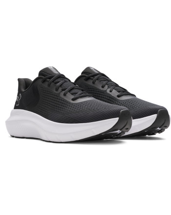 UA Rogue 5 Men's Running Shoes 