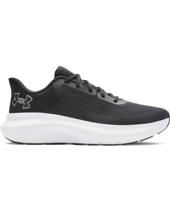 UA Rogue 5 Men's Running Shoes 