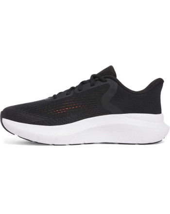 UA Rogue 5 Men's Running Shoes 