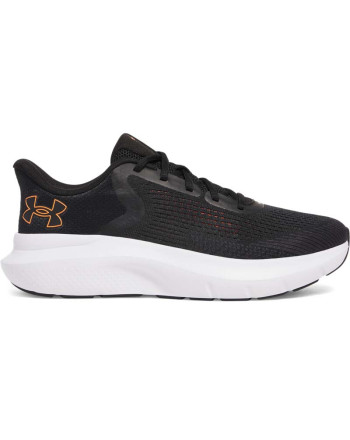 UA Rogue 5 Men's Running Shoes 