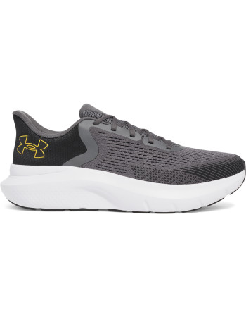 UA Rogue 5 Men's Running Shoes 