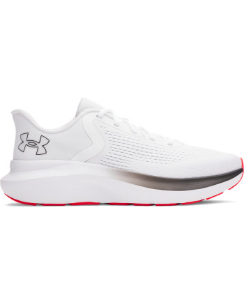 UA Rogue 5 Men's Running Shoes 