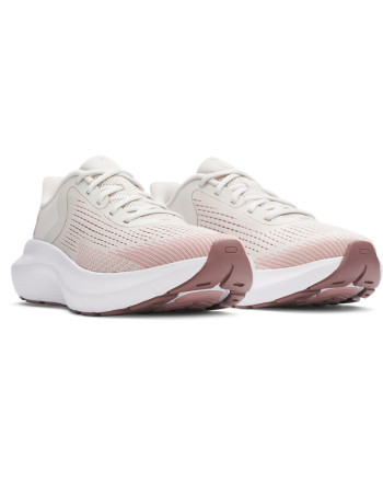 UA Rogue 5 Women's Running Shoes 