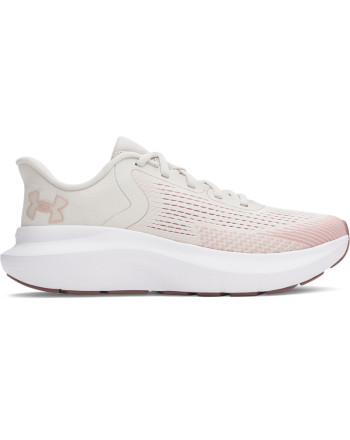 UA Rogue 5 Women's Running Shoes 