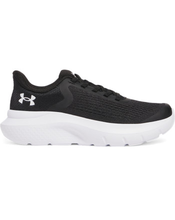 UA Rogue 5 AL Boys' Pre-School Running Shoes 