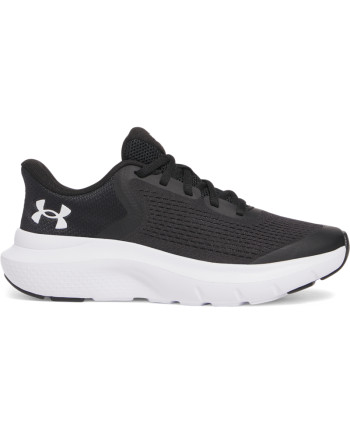 UA Rogue 5 Boys' Running Shoes 