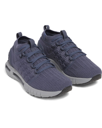 Men's UA Phantom 1 Shoes 