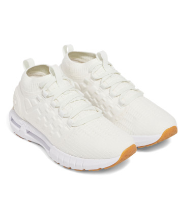 Men's UA Phantom 1 Shoes 