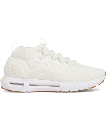 Men's UA Phantom 1 Shoes 