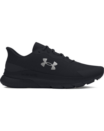 Men's UA Turbulence 2 RS Running Shoes 