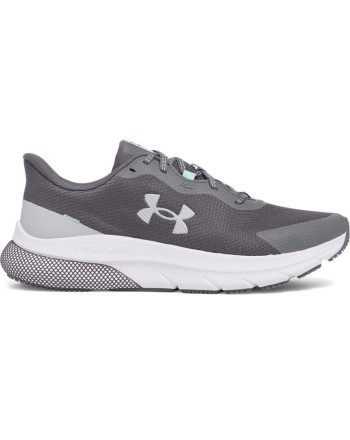 Men's UA Turbulence 2 RS Running Shoes 