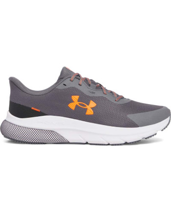 Men's UA Turbulence 2 RS Running Shoes 