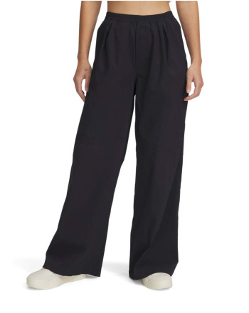 UA Unstoppable Woven 